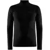 Image de Craft Maillot de corps manches longues Core Dry Active Comfort HZ