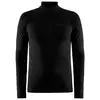 Image de Craft Maillot de corps manches longues Core Dry Active Comfort HZ