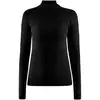 Image de Craft Maillot de corps manches longues femme Core Dry Active Koform HZ