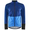 Image de Craft Veste Adv Endur Hydro M