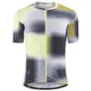 Image de Craft Maillot à Manches Courtes Adv Aero M