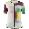 Image de Craft Maillot femme ADV Aero