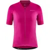Image de Craft Maillot femme ADV Endur