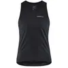 Image de Craft Maillot Sans Manches Core Endur M