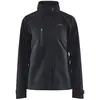 Image de Craft Veste Adv Bike Ride Hydro M