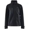 Image de Craft, Femmes, Veste de cyclisme, Veste ADV Bike Ride Hydro (M), Noir, M