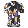 Image de Craft Maillot à Manches Courtes Adv Bike Offroad M