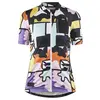 Image de Craft Maillot à Manches Courtes Adv Bike Offroad M