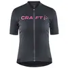 Image de Craft Maillot à Manches Courtes Essence XL