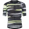 Image de Craft Maillot manches courtes CTM Summer Aero