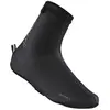 Image de Craft Couvre Chaussures Core Hydro EU 37-39