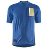 Image de Craft Maillot à Manches Courtes Adv Offroad S