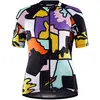 Image de Craft Maillot femme ADV Bike Endur Graphic