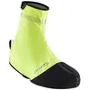 Image de Craft Couvre Chaussures Shelter Flumino EU 46-48