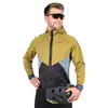 Image de Craft Veste hiver Core Glide Hood