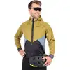 Image de Craft Veste hiver Core Glide Hood