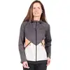 Image de Craft Veste hiver femme Core Glide Hood