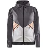 Image de Craft Veste Softshell Core Glide Hood