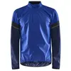 Image de Craft Veste Core Endur Hydro M
