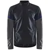 Image de Craft Veste Core Endur Hydro S
