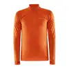 Image de Craft Maillot de corps manches longues Core Dry Active Comfort HZ