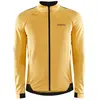 Image de Craft Maillot à Manches Longues Adv Bike Subz XL