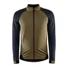Image de Craft Veste hiver Adv Bike SubZ