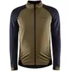 Image de Craft Veste hiver Adv Bike SubZ