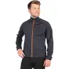 Image de Craft Veste hiver Core Glide Block