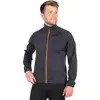 Image de Craft Veste hiver Core Glide Block