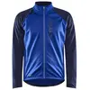 Image de Craft Veste Core Bike Subz M