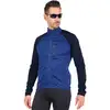 Image de Craft Veste hiver CORE SubZ