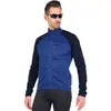 Image de Craft Veste hiver CORE SubZ
