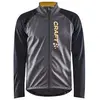Image de Craft Veste Core Bike Subz M
