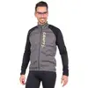 Image de Craft Veste hiver CORE SubZ