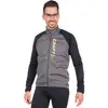 Image de Craft Veste hiver CORE SubZ