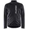 Image de Craft Veste Core Bike Subz S