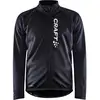 Image de Craft Veste hiver CORE SubZ
