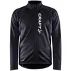 Image de Craft Veste hiver CORE SubZ