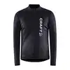 Image de Craft Maillot manches longues CORE SubZ