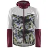 Image de Craft Veste Adv Bike Offroad Hydro L