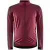 Image de Craft Veste hiver Adv Bike SubZ Lumen