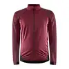 Image de Craft Veste hiver Adv Bike SubZ Lumen