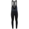 Image de Craft Collants De Cyclisme Adv Bike Subz Lumen L