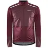 Image de Craft Maillot à Manches Longues Adv Bike Hydro Lumen S