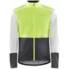 Image de Craft Maillot à Manches Longues Adv Bike Hydro Lumen L