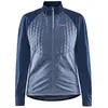 Image de Craft Maillot à Manches Longues Adv Bike Subz XS