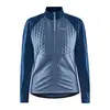 Image de Craft Veste hiver femme Adv Bike SubZ