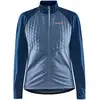Image de Craft Veste hiver femme Adv Bike SubZ