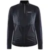 Image de Craft Maillot à Manches Longues Adv Bike Subz M